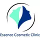 Essence Cosmetic Clinic